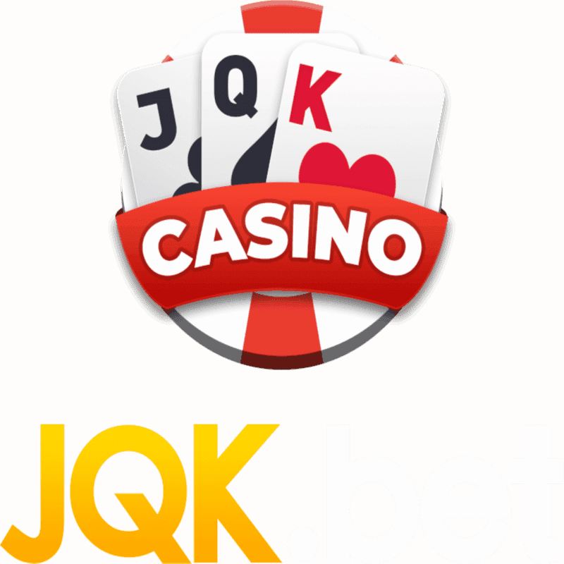 Games roulette