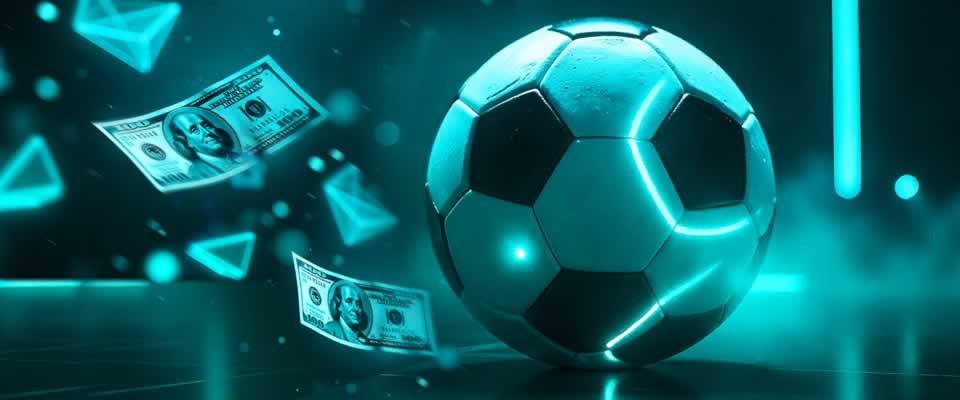 Assistir jogos do corinthians