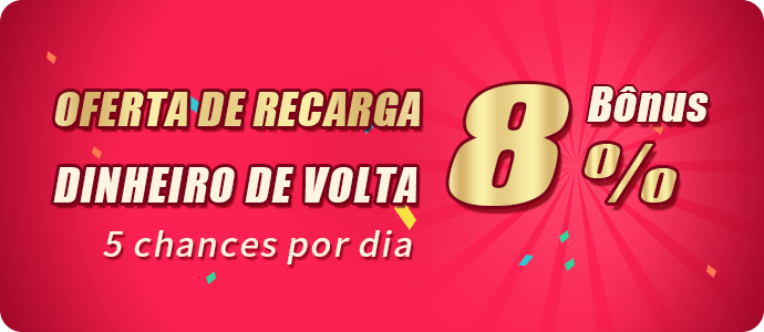 Jogo blaze online