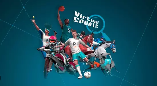 Betting live