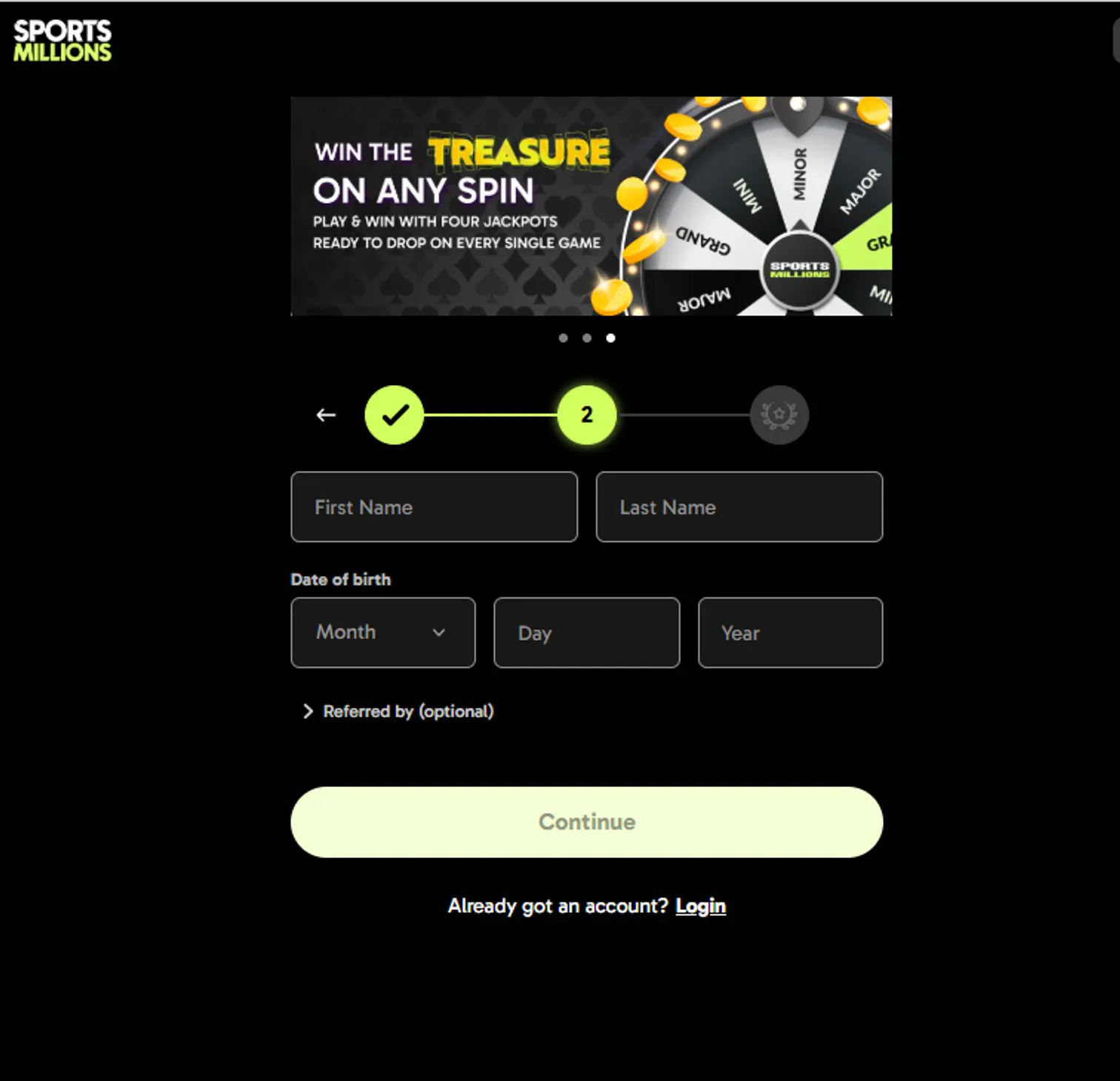 Baixar sportsbet