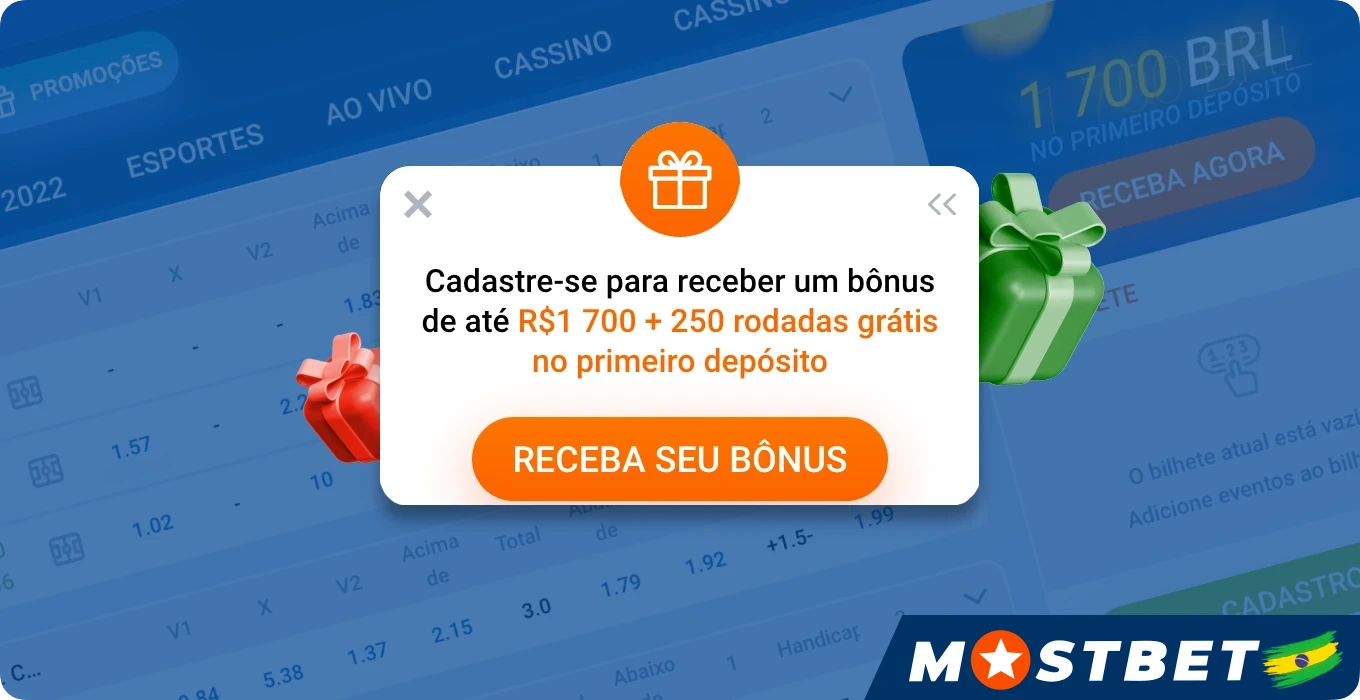 Jogos de aposta