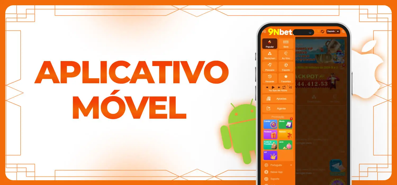 Betano aposta online