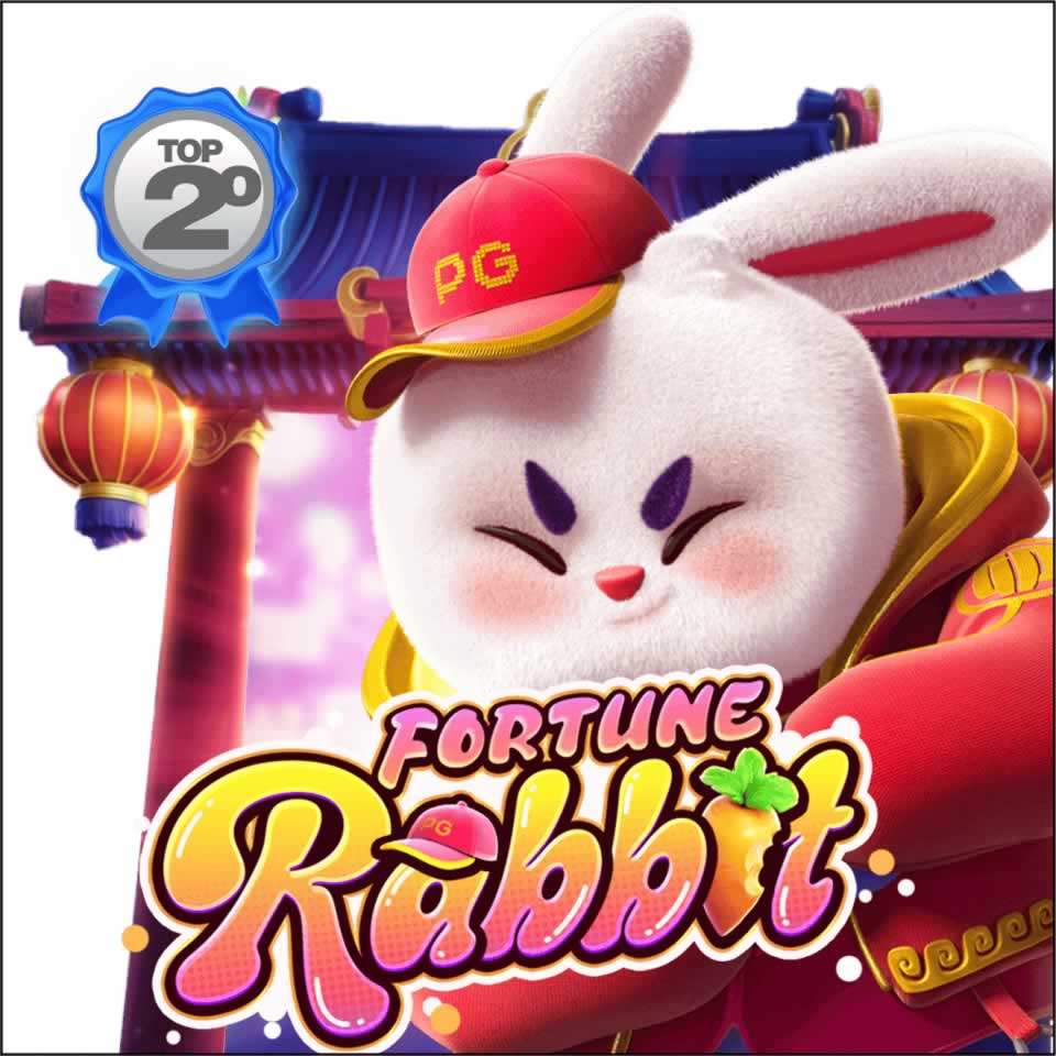Ratinho bets