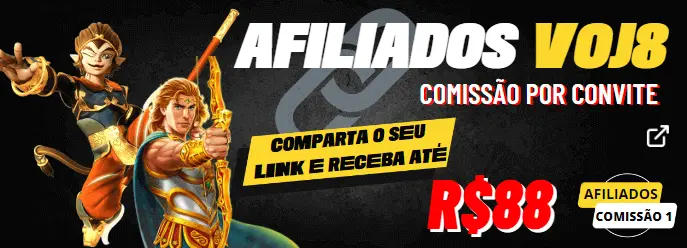 Vovó zona 1