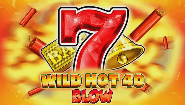 Www.slotocash.im