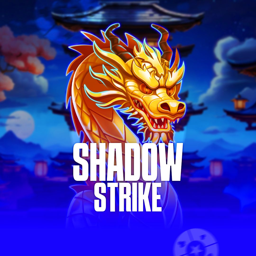 Blaze play store