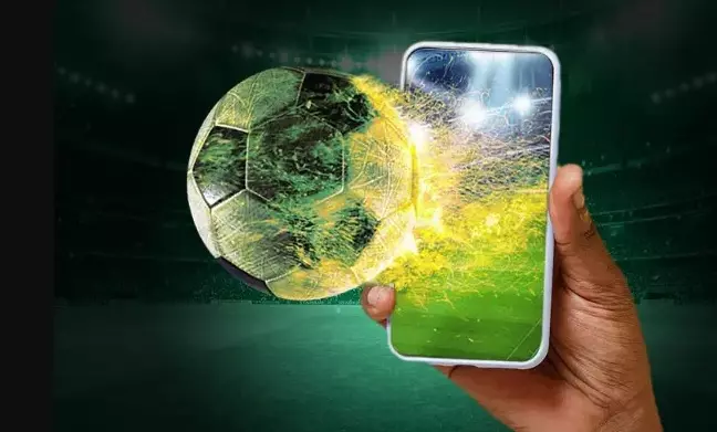 Jogo do deportivo cali