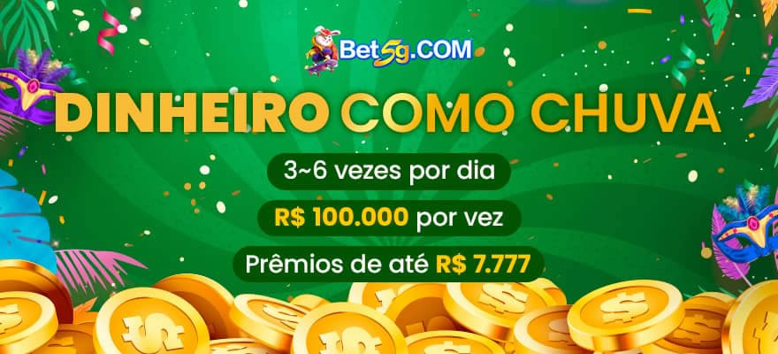 Bookie com br