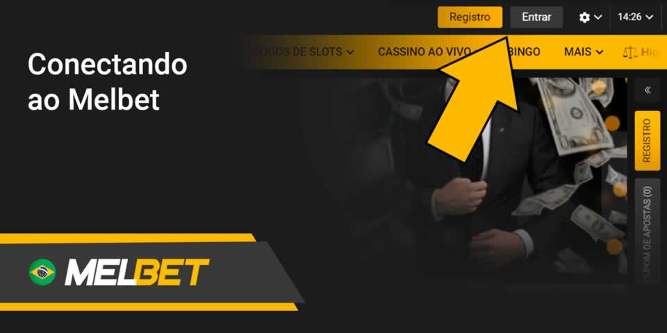 Egito premier league