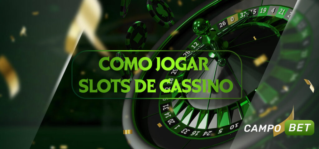 Superbet pro