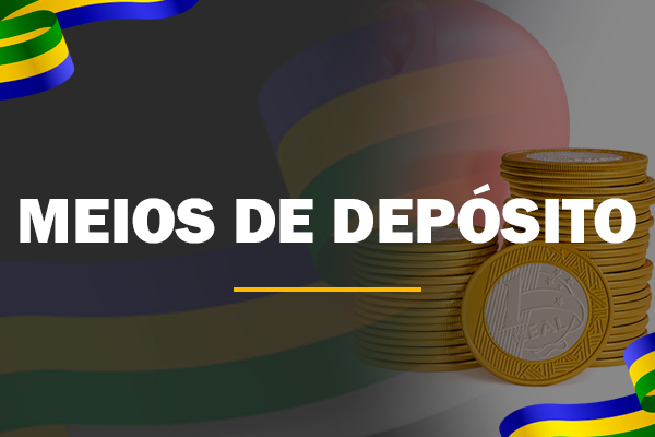 Bolsa esportiva