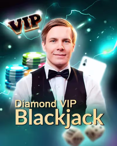JACKPOTCITY