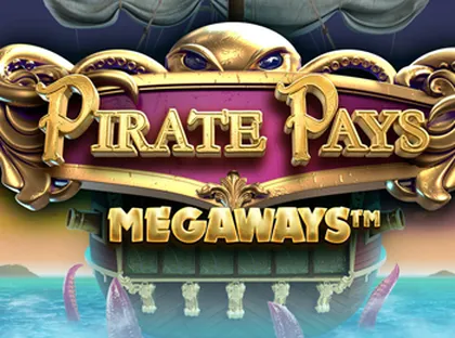 Fortune ox demo grátis