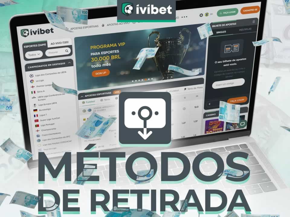 Bônus de registro