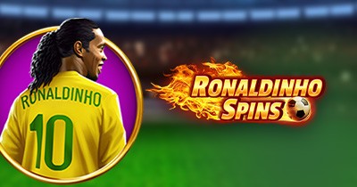Sousa fc