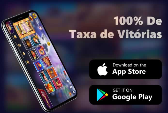 Global bet login