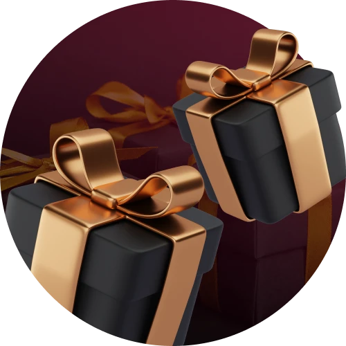 Winmi.com entrar