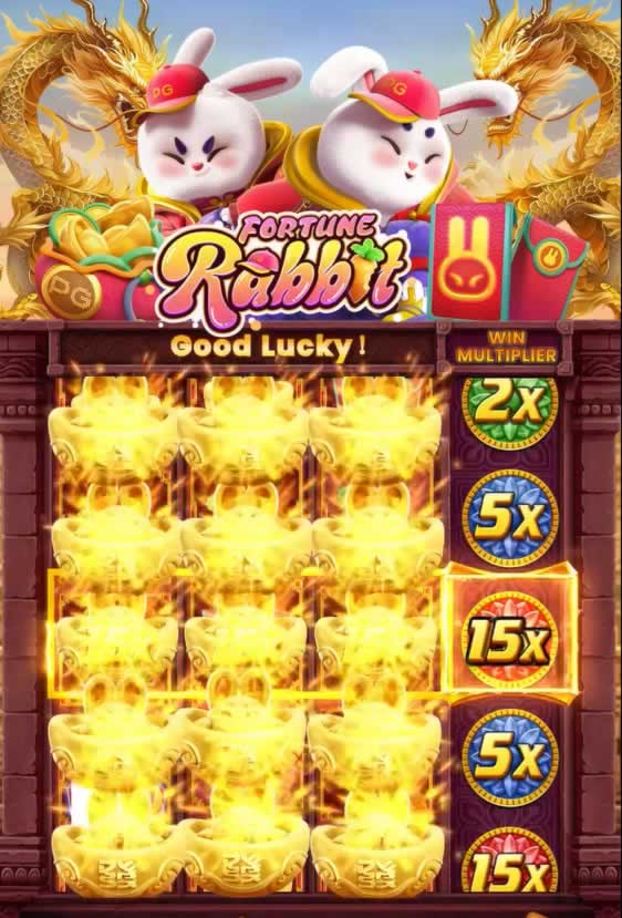 Plus betting