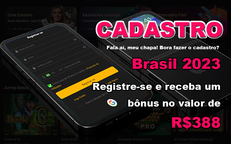 Sportsbet.io entrar