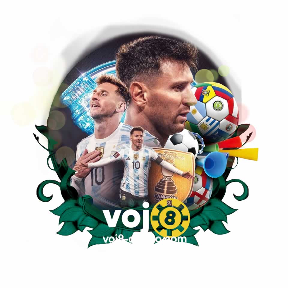 Sporting bets login