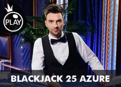 Bet365 com login