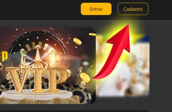Conspiração fatal