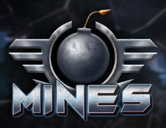 Blaze mines