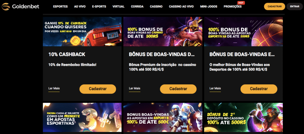 Playbets vip