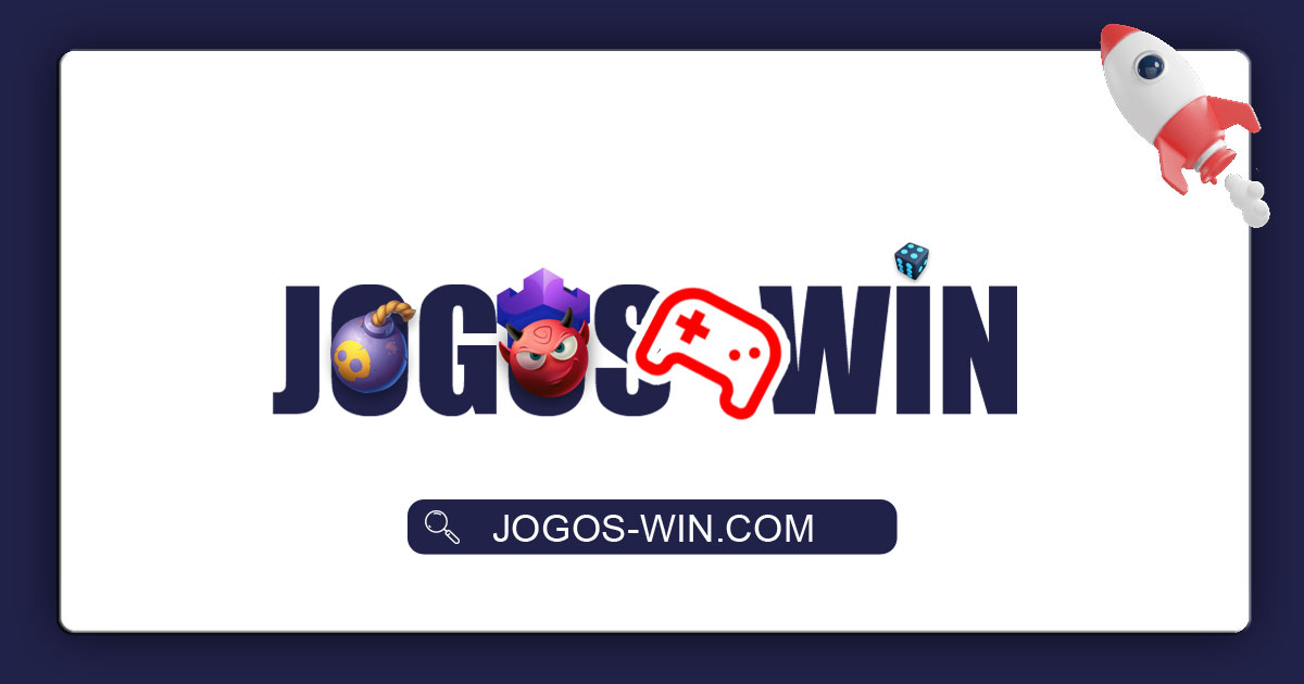 Login 365