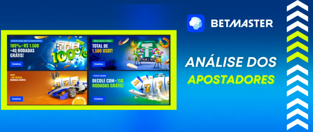 Melhor jogo de aposta para ganhar dinheiro