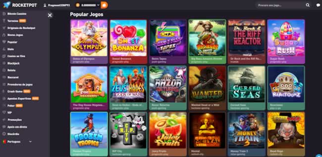 Madame Destiny Slots