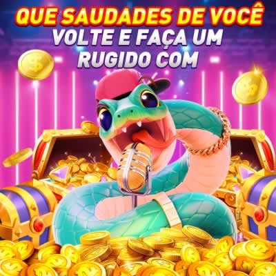 Inter de milao x