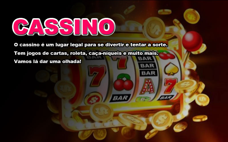 VERDE CASINO