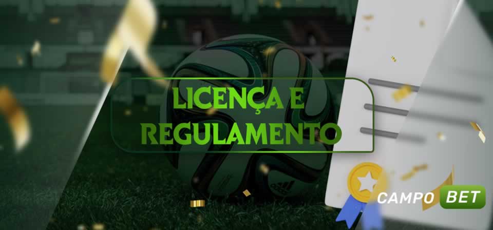 Sportivo