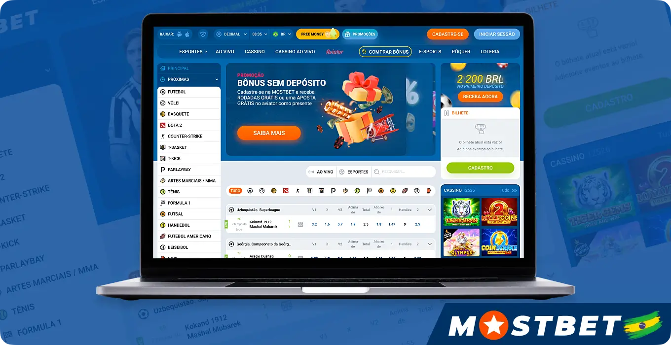 Pariscasino13.com