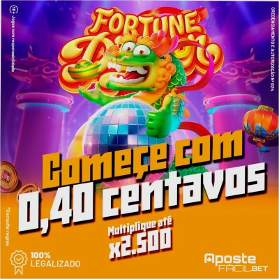 Como ganhar em caça-níqueis