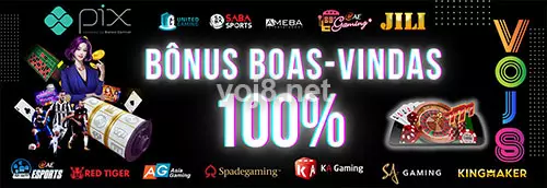 Assistir o cravo ea rosa online grátis
