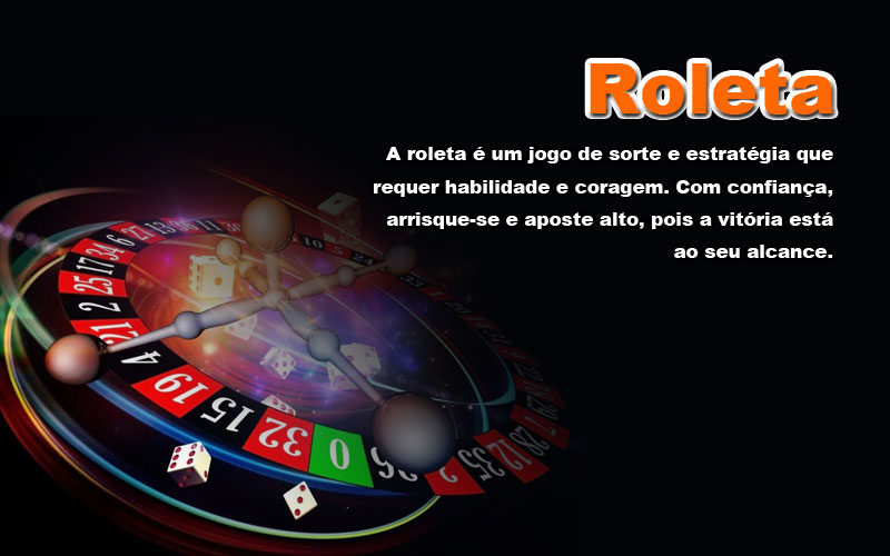 Aposta jogo