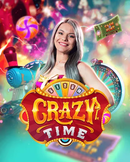 Jogos de azar