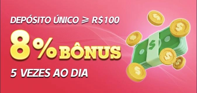 Jogo dobble