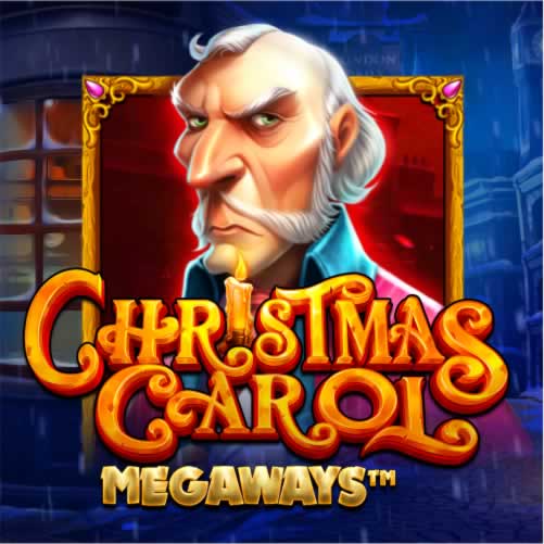 Jogos crazy games