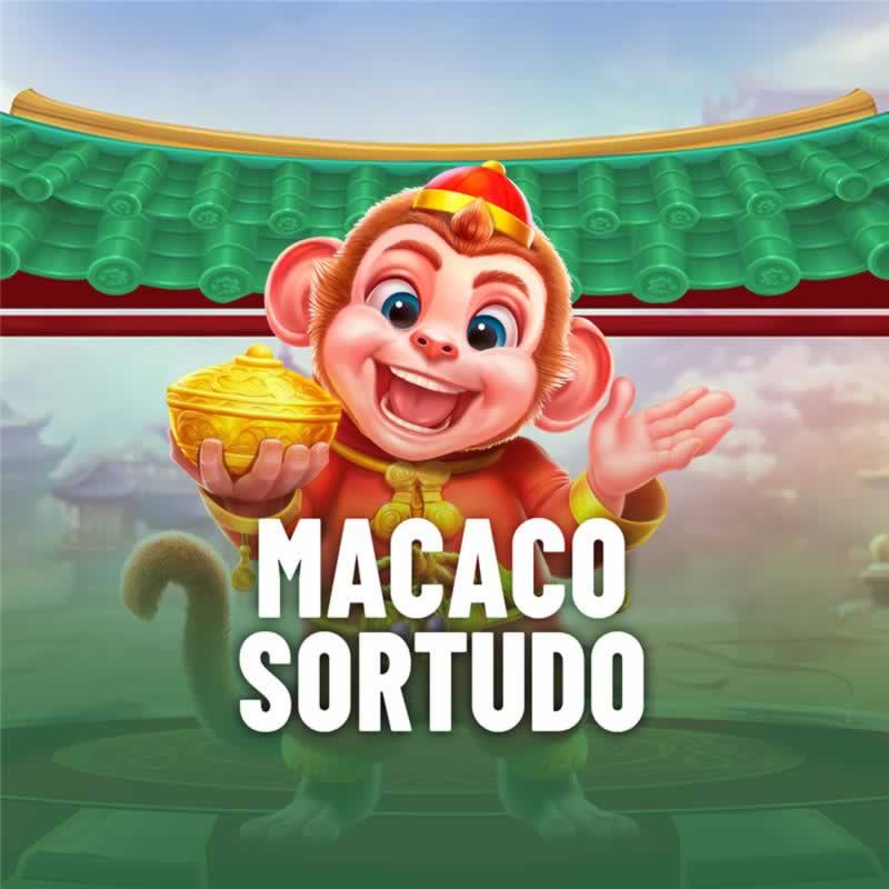 O banqueiro filme netflix