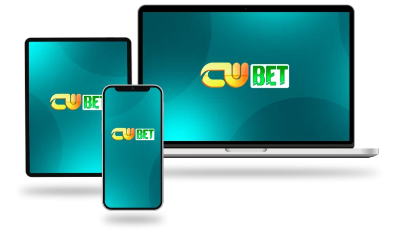 Esportes bet tv