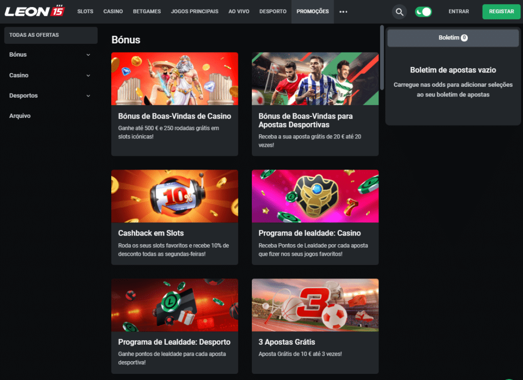 Sportingbet entrar na minha conta