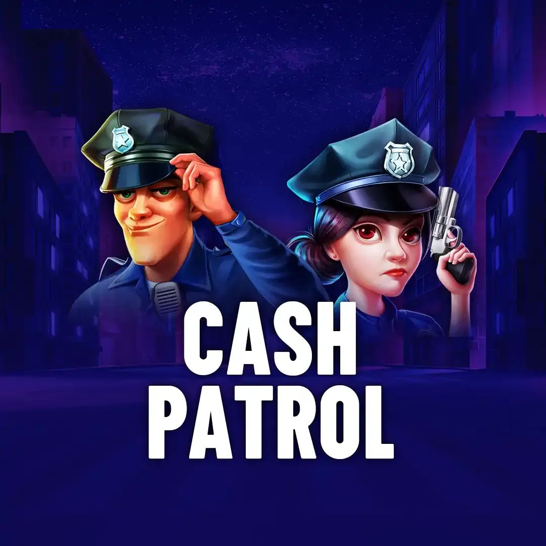 SPIN CASINO