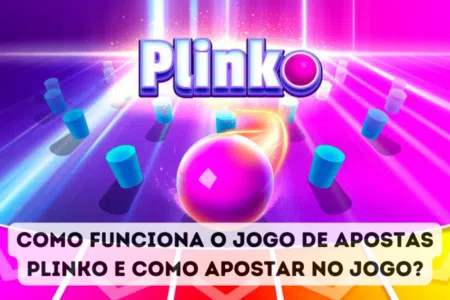 Hurkacz