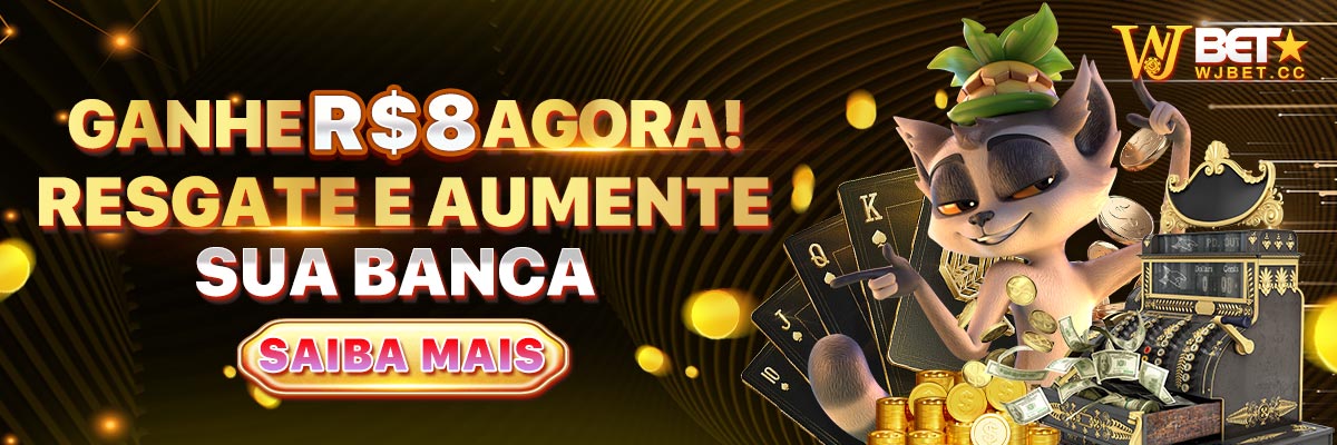 Blazer aplicativo de ganhar dinheiro