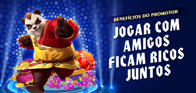 Jogo da roletinha