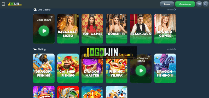 Bitcasino